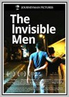 Invisible Men (The)